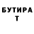 Кодеин Purple Drank Irina Dykhanova