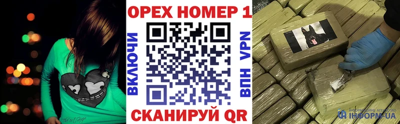 COCAIN Колумбийский  blacksprut маркетплейс  Дубовка 